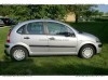 C3 A VENDRE