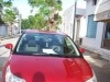 C4 COUPE A VENRE