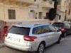 C5 toute option -2013
