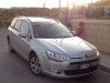 C5 toute option -2013