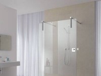 CABINE DE DOUCHE 
