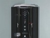 cabine de douche Hydro massage