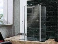 CABINE DE DOUCHE LE VOLET PERSONNALISEE
