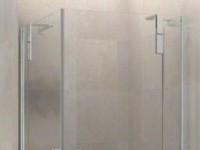 CABINE DE DOUCHE LE VOLET PERSONNALISEE