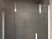 CABINE DE DOUCHE LE VOLET PERSONNALISEE