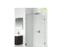 CABINE ET PAROI DE DOUCHE