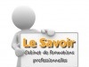 Cabinet de formations professionnelles