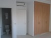 cabinet pour medecin