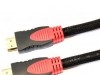 Câble HDMI