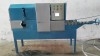 cadreuse automatique machine a cadre