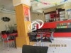 café à Mahdia 