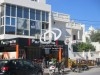 café à Mahdia 