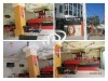 café à Mahdia 