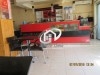 café à Mahdia 