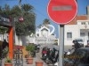 café à Mahdia 
