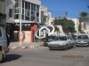 café à Mahdia 