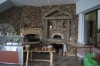 café resto + 3 appartement pied dans l'eau