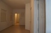 café resto + 3 appartement pied dans l'eau