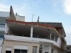 café resto + 3 appartement pied dans l'eau