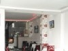 CAFETERIA AV HEDI NOUIRA 