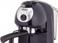 cafetiere delonghi