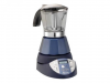 Cafetiére DeLonghi Alicia