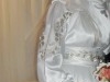 caftan pour mariage