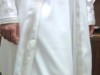 caftan pour mariage