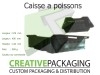 caisse a poissons