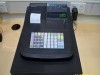 CAISSE ENREGISTREUSE MARQUE SAMSUNG