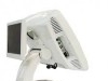 CAISSE ENREGISTREUSE TACTILE TYSSO