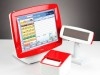 CAISSE ENREGISTREUSE TACTILE TYSSO