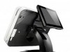 CAISSE ENREGISTREUSE TACTILE TYSSO