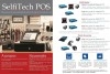 Caisse tactile et Logiciels selon votre besoin