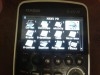 CALCULATRICE FX CG 20