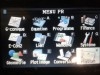 CALCULATRICE FX CG 20
