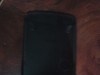 CALCULATRICE FX CG 20
