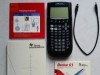 Calculatrice graphique Ti-89 Titanium