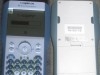 Calculatrice programmable TI-Nspire CAS