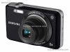 camera a vendre