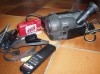 CAMERA CANON Hi8
