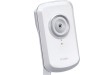Caméra de surveillance 