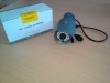 Caméra IP HD 1.3MP Externe