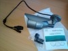 Caméra IP HD 1.3MP Externe