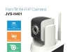 camera IP wifi mobile