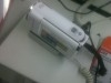 Camera JVC  JVC Caméscope GZ-HM430