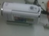 Camera JVC  JVC Caméscope GZ-HM430