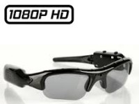 CAMERA LUNETTE FULL HD 1080P ACHETER 2 À 1100DT