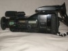 Caméra S-VHS Hitachi en Très Bonne Etat à vendre