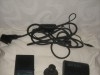 Caméra S-VHS Hitachi en Très Bonne Etat à vendre